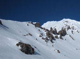 Casavalridgeviewc