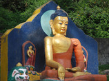 Nepalbuddakathamanduc