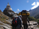 Nepalbuddatrekc