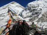 Nepaleverestbasecampc