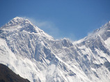 Nepaleverestmassifc