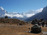 Nepalmonumentstrekc
