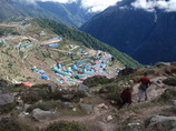 Nepalnamchebazzarc