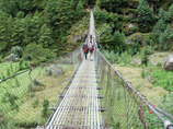 Nepaltrekbridgec