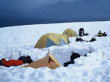 Shastahighcampc