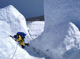 Hotlumglacierclimber5c