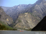 3657-9_edited-1