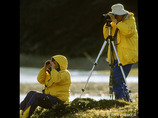 Burnside_photographers