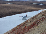 Nikon_t_2009_06_21_7545