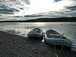 07_06_08_2992