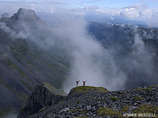 Ram_plateau_-_mike_beedell_5_x_7