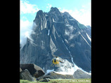 Cirque_heli