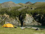 Firth_river_trip769