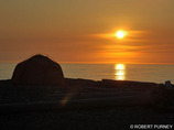 Firth_river_trip083-1