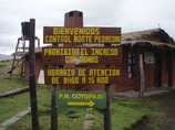 Pb060146