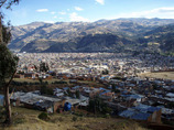 P7090014