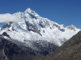 P7120078