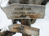 Northforksignc
