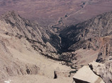 Whitneyportalfromsummitc