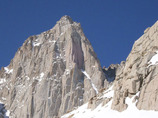 Whitneysummitc