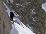 Whitneyclimber10c
