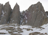 Whitneymountaineerrtec