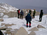 Whitneywinterdescent10c