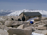 Whitneywinterhut10c
