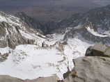 Whtineywintersummitviewc