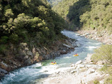 Untitled-11