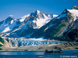 99_pg2_alsek