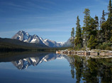 Junker_lake_day
