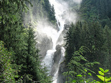 Avalonpics09-073