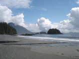 Dsc00160