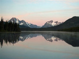 Junker_dawn