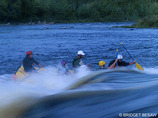 Rafting_04