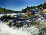 Rafting_05