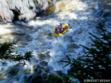 Rafting_09