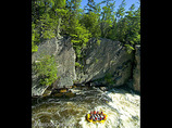 Rafting_061