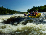 Rafting_082