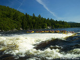 Rafting_097