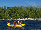 Rafting_173