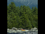Rafting_177