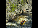 Rafting_204