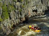 Rafting_214