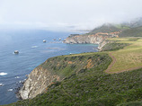 Img_3805