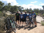 Teamlvcyclerywithtim
