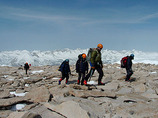 Whitneywintersummitc