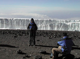 Kilipersonglaciersummitc
