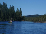 186-3